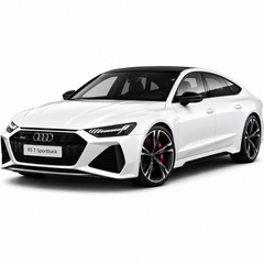 A7