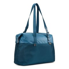 Наплечная сумка Thule Spira Horizontal Tote (SPAT-116) (Legion Blue) цена 7 099 грн