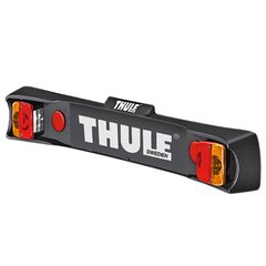Thule Light Board