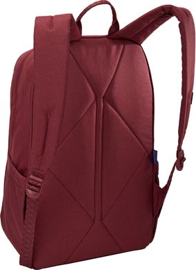 Рюкзак для ноутбука Thule Notus Backpack (TCAM-6115) (New Maroon) ціна 3 599 грн