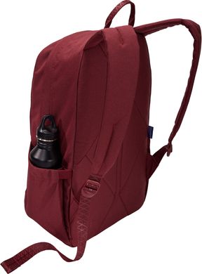 Рюкзак для ноутбука Thule Notus Backpack (TCAM-6115) (New Maroon) цена 3 599 грн