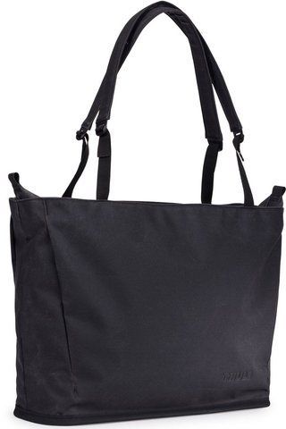 Сумка Thule Aion (Black)