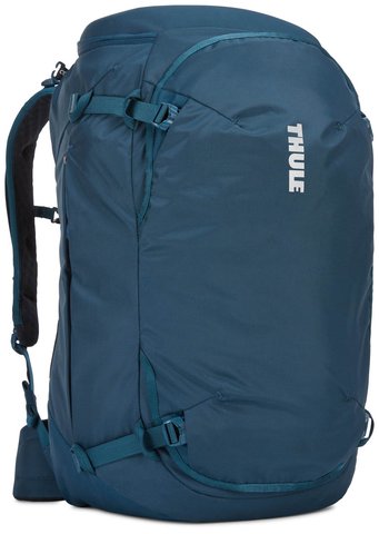 Туристичний рюкзак Thule Landmark 40L (Majolica Blue) ціна 7 499 грн