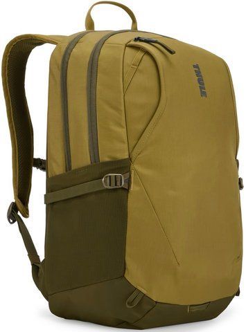 Рюкзак Thule EnRoute Backpack 23L
