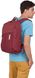 Рюкзак для ноутбука Thule Notus Backpack (TCAM-6115) (New Maroon) цена 3 599 грн