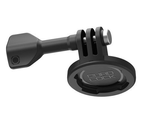 Адаптер для экшн-камер Thule Quad Lock&trade; Action Camera Adaptor