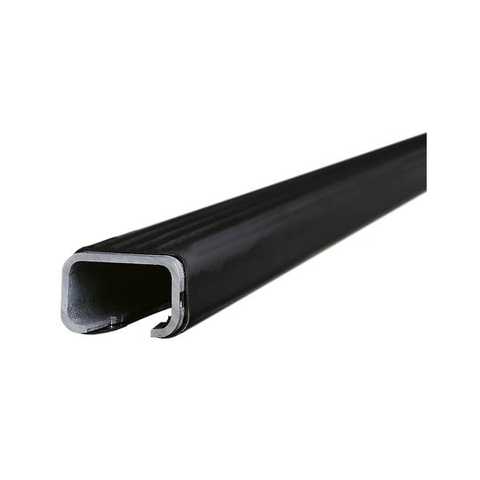 Thule SquareBar 76x