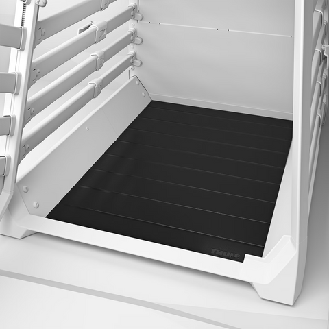 Килимок Thule dog mat Standard (Стандарт)