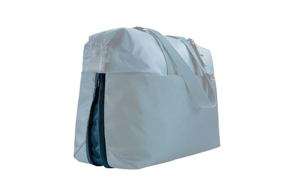 Наплечная сумка Thule Spira Horizontal Tote (SPAT-116) (Legion Blue) цена 5 759 грн