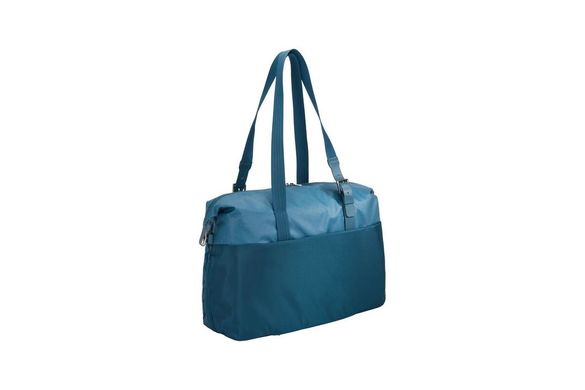 Наплічна сумка Thule Spira Horizontal Tote (SPAT-116) (Legion Blue) ціна 5 759 грн