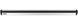 Поперечины Thule WingBar Evo фото