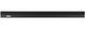 Поперечины Thule WingBar Edge фото