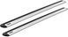 Поперечины Thule WingBar Evo фото