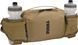 Сумка на пояс Thule Rail Hip Pack 2L фото