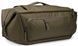 Сумка Thule RoundTrip MTB Duffel 70L (TRBD270) фото