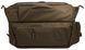 Сумка Thule RoundTrip MTB Duffel 70L (TRBD270) фото