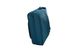 Наплічна сумка Thule Spira Horizontal Tote (SPAT-116) (Legion Blue) ціна 5 759 грн