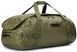 Всепогодная спортивная сумка Thule Chasm (Olivine) цена 5 499 грн