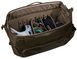 Сумка Thule RoundTrip MTB Duffel 70L (TRBD270) фото