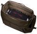 Сумка Thule RoundTrip MTB Duffel 70L (TRBD270) фото