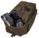 Сумка Thule RoundTrip MTB Duffel 70L (TRBD270) фото