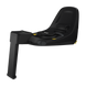 Thule Alfi Connect фото