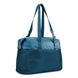 Наплечная сумка Thule Spira Horizontal Tote (SPAT-116) (Legion Blue) цена 5 759 грн