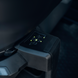 Thule Alfi Connect фото