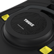 Thule Alfi Connect фото
