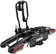 Велокрепление на фаркоп автомобиля Thule EasyFold 3 (9441) Black