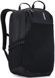 Рюкзак Thule EnRoute Backpack 26L
