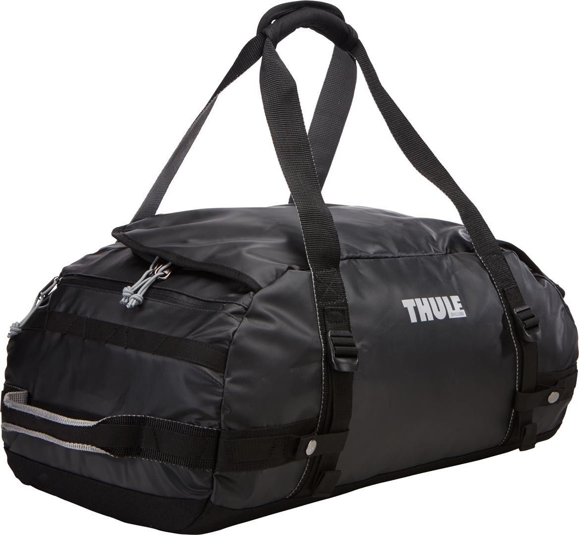 Сумка-баул Thule Chasm s-40l