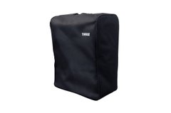 Thule EasyFold XT Carrying Bag () ціна 1 999 грн