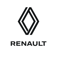 Проведення фаркопа Renault &mdash; підбір електрики для автомобіля