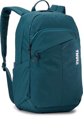 Рюкзак для ноутбука Thule Indago Backpack (TCAM-7116) (Dense Teal) цена 3 999 грн