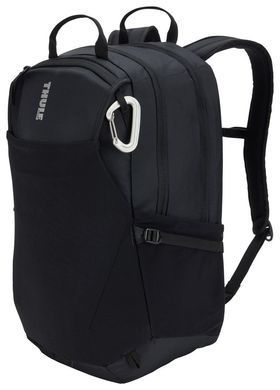 Рюкзак Thule EnRoute Backpack 26L