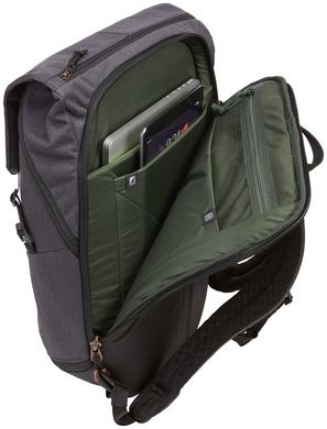 Рюкзак Thule Vea Backpack 25L (Black) ціна 2 799 грн