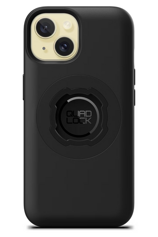 Чохол Thule Quad Lock MAG&trade; для iPhone 15