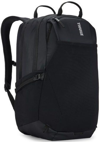 Рюкзак Thule EnRoute Backpack 26L