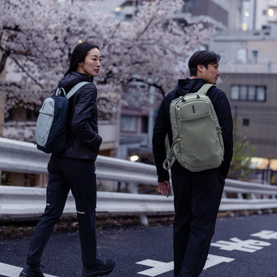 Рюкзак Thule EnRoute Backpack 26L