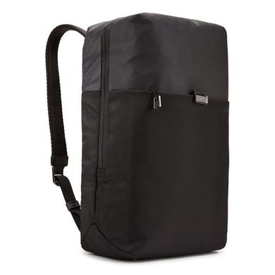 Рюкзак Thule Spira Backpack (SPAB-113) (Black) цена 5 759 грн