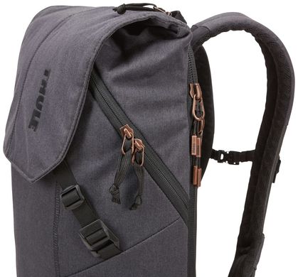 Рюкзак Thule Vea Backpack 25L (Black) цена 2 799 грн