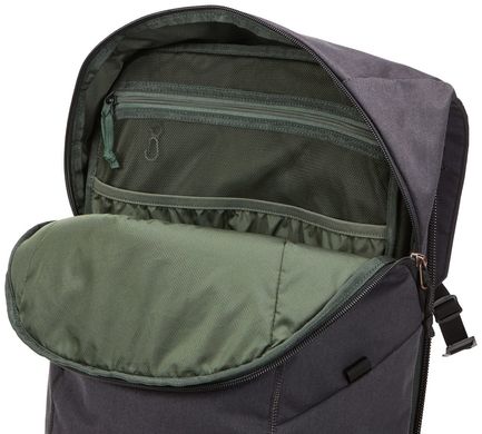 Рюкзак Thule Vea Backpack 25L (Light Navy) цена 3 499 грн