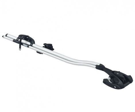 Thule OutRide 561