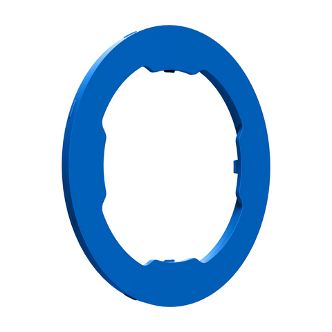 Магнитное кольцо Thule Quad Lock MAG&trade; Ring (Blue)