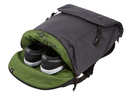 Рюкзак Thule Vea Backpack 25L (Deep Teal) цена 2 799 грн