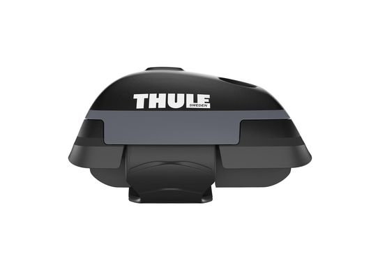 Багажник Thule WingBar Edge для автомобилей c рейлингами