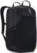Рюкзак Thule EnRoute Backpack 26L