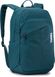 Рюкзак для ноутбука Thule Indago Backpack (TCAM-7116) (Dense Teal) ціна 3 999 грн