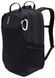 Рюкзак Thule EnRoute Backpack 26L (TEBP5316) фото